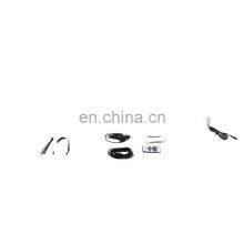 4x4 Trunk Light Bar for Jeep Wrangler JK JL Offroad Accessories Auto LED Lights 4X4 Accessory Maiker Manufacturer thumbnail-1