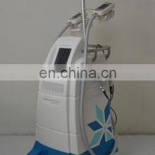High Quality Body Slimming Machine Abdomen Fat Loose Device Fat Freezing Body Slimming Sculpting Machine for Salon Use thumbnail-2