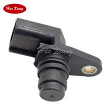 Haoxiang New Material Auto Crankshaft Position Sensor 949979-1300 