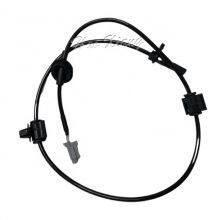 Haoxiang Auto Parts Wheel ABS Speed Sensor 27540AJ010 Front Left For Subaru Outback 2010-2014 thumbnail-5