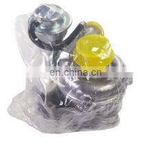 1G934-17010 Kubota DC68G Spare Parts Turbo