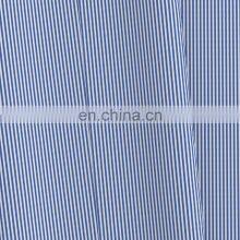 Wholesale Cheap Cotton Poplin Fabric for Spring and Summer Shirt thumbnail-3