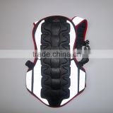 2015 Hot Sales For Motorcycle/Skating/Skiing Back Support ,Protect spine,
