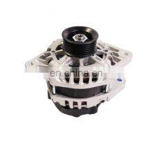 Factory Direct High Cost Performance Car ac 12v 24v Alternator 90A for Mazda 3 LF50-18-300C thumbnail-2