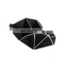 Car Trunk Organizer Cargo Bag Storage Box Folding Back Bags Items Organizers thumbnail-3