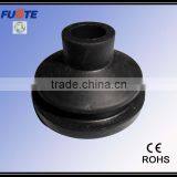 Auto Rubber Cushion Cover thumbnail-1