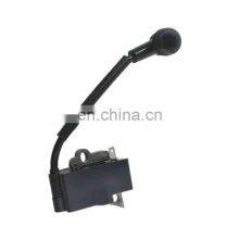 Auto Parts Ignition Coil for Stihl MS171 MS181 MS211 OEM 1139 400 1307 thumbnail-3