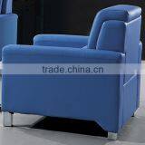 Oupusen 1 1 3 Knock Down Home Sofa Set thumbnail-4