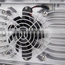 Multi-function East to Operate Battery Charger 72V 60V 25A TO 35A thumbnail-3