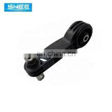 Auto Parts Rubber Front Upper Engine Mount for Honda Civic 50880-Sna-A82 50880-Sna-A81 264*60*129 thumbnail-2