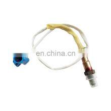 Factory Rear Right Oxygen Sensor Lambda For Ford Focus 1.6L 3M51-9G444-DC
