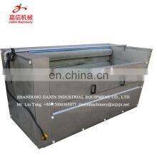 Factory Directly Supply Fruit and Root Vegetable Peeling Equipment thumbnail-2