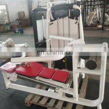 Dual Function Gym Trainer Fitness Equipment for ASJ-A074 Multi Press Shoulder Press Chest Press