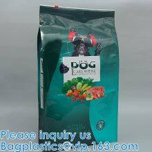 Slider Lock Bags, Slider Seal Bags, Locking Bags, Zip Slide, Glad, Lock Fresh, Seal Fresh, Slider Bags Home Big Storage thumbnail-5