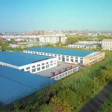 Shandong Qisheng Litong International Trade Co.,Ltd. company overview - view 4 thumbnail