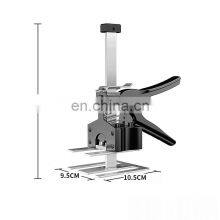 Strong Multifunctional Door Use Lifting Cabinet Jack Tile Lifter Board Lifter thumbnail-3