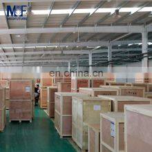 Chemical Mini 30L/min Laboratory Vacuum Diaphragm Pump thumbnail-5