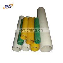 High Strength Hollow Fiberglass Rod,Fiberglass Bar thumbnail-4