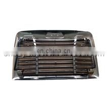 Front Grille For Freightliner Truck A17-15192-005/A17-16132-001