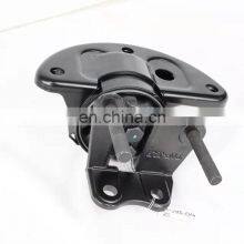 KEY ELEMENT Auto Engine Mounts 21830-3J600 For Veracruz Left Mount Engine Engine Mounting thumbnail-3