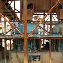 Quarry Cone Crusher Symons Cone Crusher For Rock Stone Crushing thumbnail-2