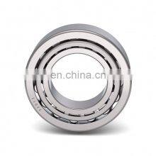 Thrust Bearing T611 Thrust Tapered Roller Bearing thumbnail-4