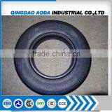 Chinese Radial Car Tyre Prices thumbnail-3