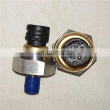 China Factory Supply Pressure Sensor 1089057533 Compressor Pressure Sensor for Atlas Air Compressor Parts thumbnail-2
