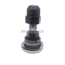 Ingersoll Rand Valve Parts 31517741 for Screw Air Compressors Spare Parts thumbnail-1