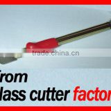 JASPO TOOLS GC-SGC2003 3-12mm 25000m Worklife Professional Glass Cutter
