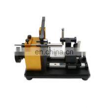 SHAHE WK-10/WK-10G High Accuracy Concentricity Measuring Instrument Concentricity Tester Concentricity Gauge thumbnail-4