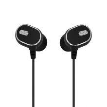 MFi Certified Earphone for Apple White Color thumbnail-5