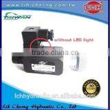 Adjustable Hydraulic Pressure Switch thumbnail-6