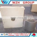 High Quality CE Approved pu Polyurethane Sandwich Panel Price From China Supplier thumbnail-4