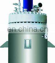 1000L Industrial Reactor thumbnail-3