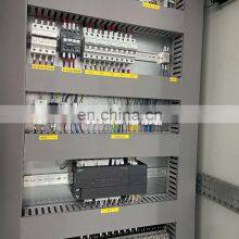 Automatic Servo Car Parts Ultrasonic Plastic Welding Machine For Car Decorative Strip thumbnail-5