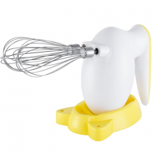 Electric Egg Beater Rechargeable Electric Egg Beater(Wechat:13510231336)
