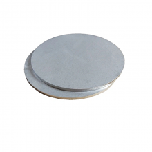 201 J1 J3 202 410 420 J2 430 440 Alloy Metal Stainless Steel Circle Disc thumbnail-2