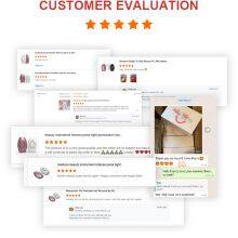 Shenzhen Jie Zhong Lian Investment Co.ltd. company overview - view 4 thumbnail