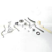 REVO Timing Chain Kit oe No.5636360 5636457 5636966 5636248 55353997 5636453 TK1001-9 thumbnail-1