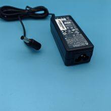 Delta 19V 40W C6 ADP-40KD BB Laptop Adapters Original and New CE UKCA thumbnail-3