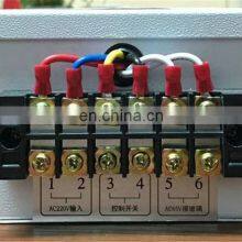 30w 50w 100w 150w 300w Switchable PDLC Using Smart Glass Film Power Transformer thumbnail-2