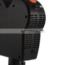 2020 Hot Sell 12 Movies Disco Light Mini Window Home Theater thumbnail-5