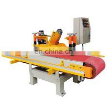 1200mm automatic stone edge polishing machine water jet cutting machine