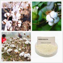 Agriculture Fertilizer Tdz Thidiazuron 50%wp White to Light Yellow Powder thumbnail-2