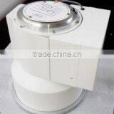 Weifang Newheek Electronic Technology Co., Ltd. company overview - view 3 thumbnail