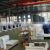 Wuhan Good Rain Machinery Co., Ltd. company overview - view 2 thumbnail