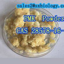 Research Chemical PMK ethyl glycidate New Pmk CAS 28578-16-7 BMK 20320-59-6