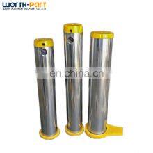 Excavator Bucket Pin and Bushing for PC200-7 thumbnail-2