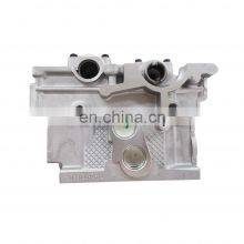 D4CB Engine Cylinder Heads With Valves Factory Direct Seller 22100-4A000 for Hyundai D4cb Engine Cylinder Head Assembly thumbnail-5